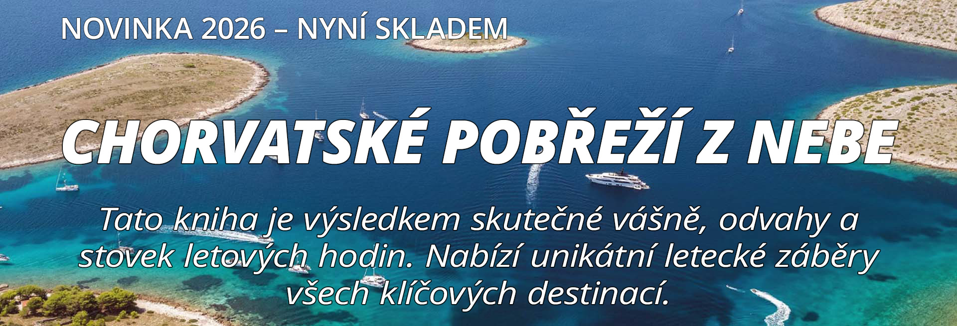 carovne-cesko-chorvatske-pobrezi-z-nebe-uvod